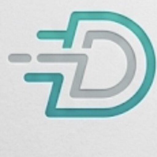 deliverypro